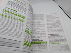 Mobile Crane Operations Level 2 Trainee Guide