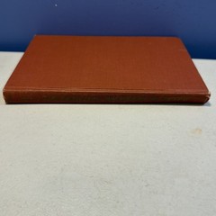 “Theory of Vibrational Spectroscopy” by D. Steele/ 1971 1st Printing VGC RARE