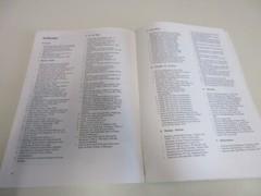 Maribyrnong: Action in Tranquillity – Olwen Ford & Pamela Lewis – 88 Pages, 1989