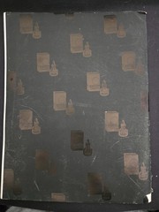 Softcover Books For Drafting And Drawing, Source Materials, Guides And…