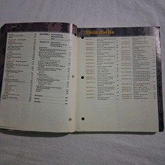 68 W Advanced Field Craft : Combat Medic Skills by A.A.O.S.