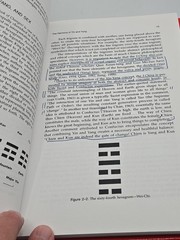 Sex in China: Studies in Sexology in Chinese Culture by Fang Fu Ruan 1991 HC