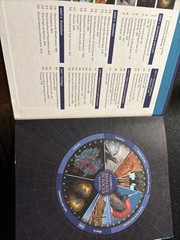 Campbell Biology in Focus by Lisa Urry, Steven Wasserman, Michael Cain and Peter