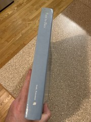 Vintage Student Textbook – Scott Foresman Face To Face 1989 Grade 8