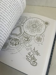Wooden Bks.: Sciencia: Mathematics, Physics, Chemistry, Biology, and Astronomy