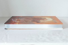 NUMENERA Rules Sourcebook & Map RPG Role Playing Game Hardcover Book (2013)