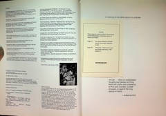 The Rosenbergs Collected Visions of Artists and Writers Okun 1988 First Edition