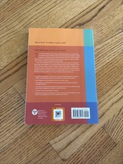 American Psychological Association 7th Edition