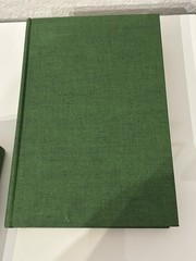 The Grasses of Texas By Frank W Gould 1975 HC Dust Jacket Texas A&M Press