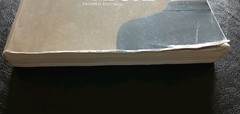 BJU Press Bob Jones Fundamentals of Literature Second Edition Homeschool