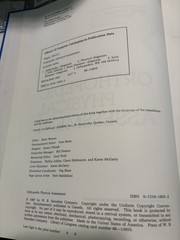 Orthopedic Physical Assessment By Magee 1986
