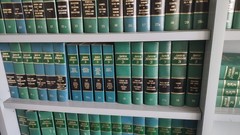 American Jurisprudence 2d All Volumes + Supplemental Book Law Choose Yours