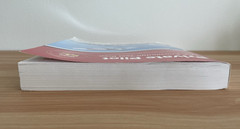 Gleim Private Pilot FAA Knowledge Test Prep 2025 Edition