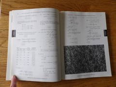Engineer-In-Training Reference + Solutions Manual, 8th Ed., Lindeburg PE, M. R.