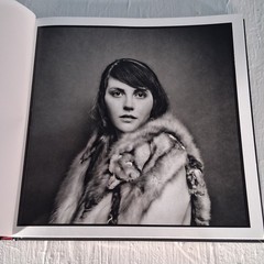 Jesse Dittmar – Overexposed Signed 1st Edition 2023