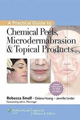 A Practical Guide to Chemical – Hardcover, by Small MD FAAFP – Very Good v