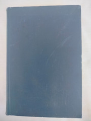 Photoluminescence of Solutions by C. A. Parker, Elsevier, 1968, Hardcover