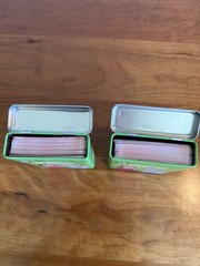 New, Mint, Excellent: Super Duper “Look, Listen, and Infer” Fun Deck, New Mint