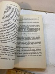 Getting To Yes – Roger Fisher & William Ury (Paperback, 1991)