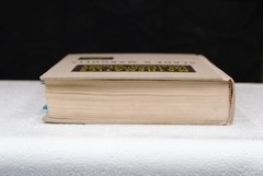 Mathematics for Technical and Vocational Schools hardcover 9th print 1964