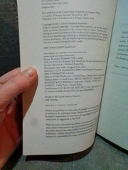 An American Sickness How Healthcare Became Big Business Elisabeth Rosenthal Book