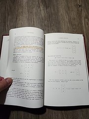 Linear Programming For Decision Making David R.Anderson/others Hardcover 1974