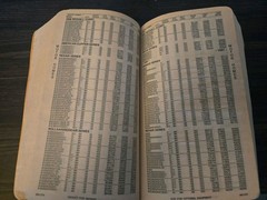 N.A.D.A. Recreational Vehicle Appraisal Guide 2005 older values from 1989-2005 E