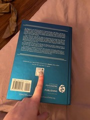 Diagnostic and Statistical Manual of Mental Disorders, Text Revision Dsm-5-tr