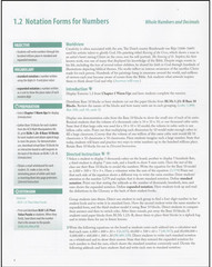 NEW ACSI Purposeful Design MATHEMATICS GRADE 6 TEACHER EDITION homeschool 6th Gr