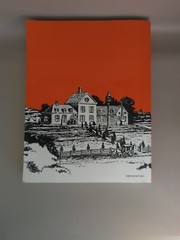 Deaf Heritage A Narrative History of Deaf America ISBN 0913072389 deaf culture