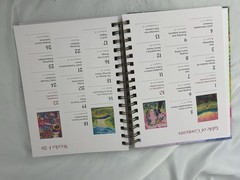 Bible Study Journal For Women 52 Week Devotional Hardcover Spiral