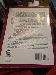 Prescription for Nutritional Healing 3rd Edition Balch & Balch PREOWNED