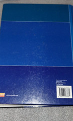 Textbook of Radiographic Positioning and Related Anatomy by John Lampignano..8th