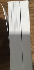 Advanced Engineering Mathematics Custom Ed. B3R7
