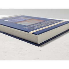 The Epidermis in Wound Healing Dermatology Clinical CRC Press Hardcover