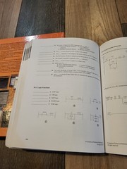 Electrical Motor Controls for Integrated Systems 4th Edition 2 Book Lot Workbook