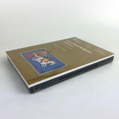 NEW HINDUISM Great World Religions Great Courses DVD Guide Book Teaching Gift