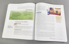 Foundations of Business by Pride Includes Unused Student Website Passkey