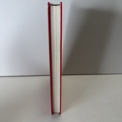 Graphical Models (Oxford Statistical Science Series) by Lauritzen