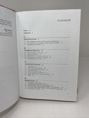 Advanced Calculus (Pure and Applied Undergraduate Texts The Sally Series) 2nd Ed