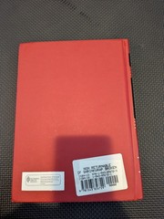 Wills, Trusts, and Estates, Eleventh Edition (Sitkoff)