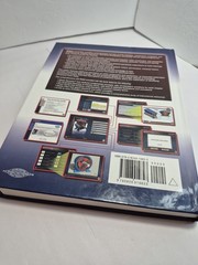Motors – Hardcover By In Partnership with NJATC – Good Condition –