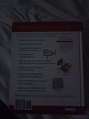 Harvard Medical School Family Health Guide by Harvard Medical School Staff…