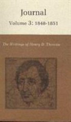 Journal, Volume 3