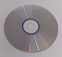 Webber Interactive Basic Classifying Interactive Fun Decks (CD-ROM) with Booklet