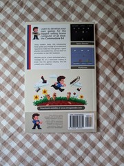 Retro Game Dev: C64 Edition – Paperback By Morris, Derek – VERY GOOD