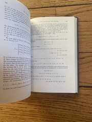 Basic Concepts In Modern Mathematics By John E. Hafstrom Hardcover 1961
