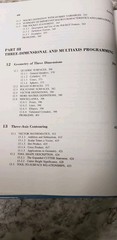 Numerical Control Programming in APT Irvin H Kral HC 1986 Prentice Hall