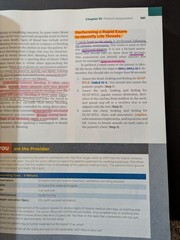 AAOS Emergency Care and Transportation Twelfth Edition Hardcover Textbook School