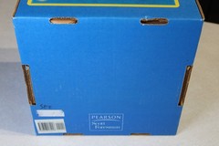 Pearson Foresman Homeschool Grade 2 On Level Science Leveled Readers Course Set